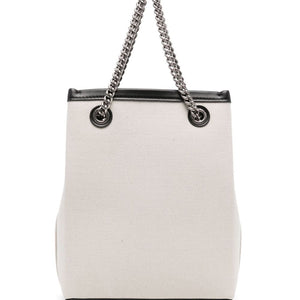 Balenciaga Phone Holder Shoulder Bag