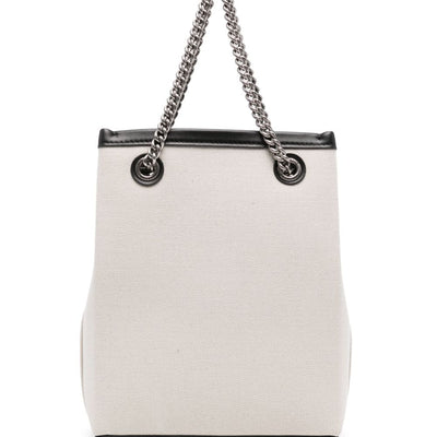 Balenciaga Phone Holder Shoulder Bag