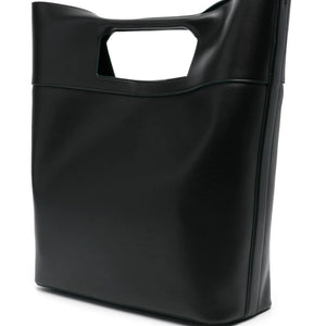 Alexander McQueen The Square Tote Bag