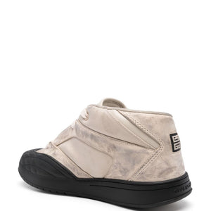 Givenchy Skate sneakers