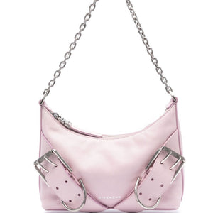 Givenchy Voyou shoulder bag