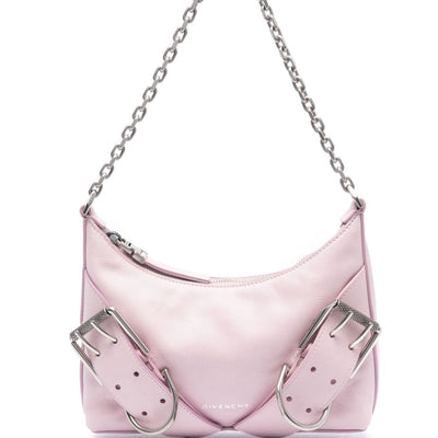 Givenchy Voyou shoulder bag