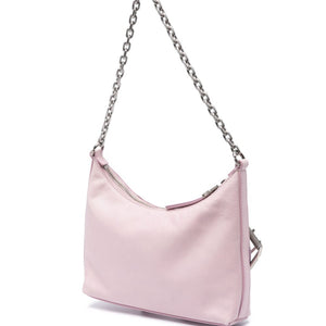 Givenchy Voyou shoulder bag