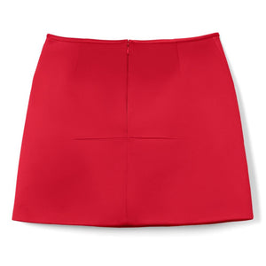 Marc Jacobs The Duchess skirt