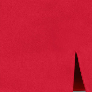 Marc Jacobs The Duchess skirt