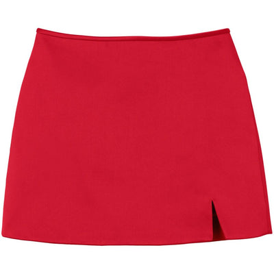 Marc Jacobs The Duchess skirt