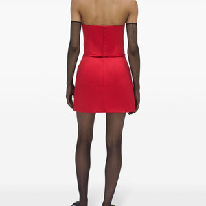 Marc Jacobs The Duchess skirt