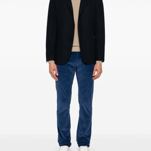 Jacob Cohen Cashmere crewneck sweater
