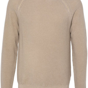 Jacob Cohen Cashmere crewneck sweater