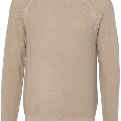Jacob Cohen Cashmere crewneck sweater