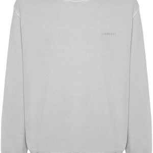 Carhartt Wip Pre Duster Script cotton sweatshirt