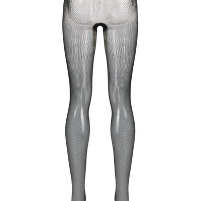 Wolford Twenties econyl thitghts