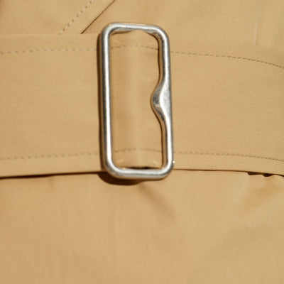Burberry Trench coat with belt