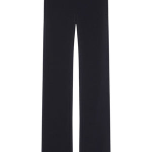 Courreges Illusion trousers
