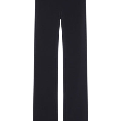 Courreges Illusion trousers