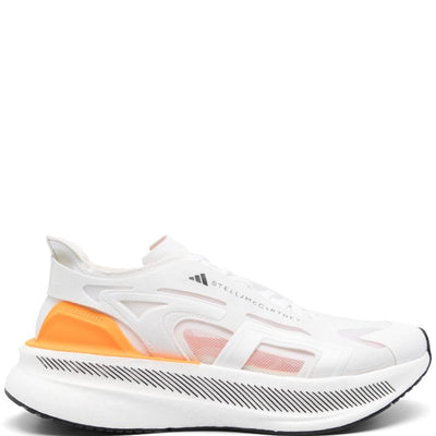 Adidas By Stella McCartney Ultraboost 5 Shoes