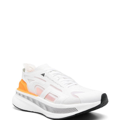 Adidas By Stella McCartney Ultraboost 5 Shoes