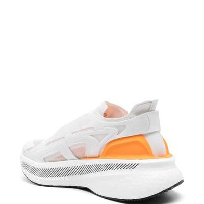 Adidas By Stella McCartney Ultraboost 5 Shoes