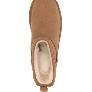 UGG Classic Ultra Mini New Heights Boots