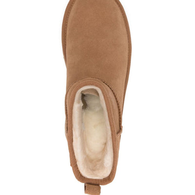 UGG Classic Ultra Mini New Heights Boots
