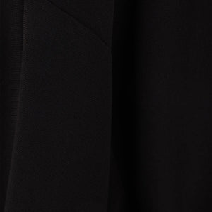 Alberto Biani High-neck jumper