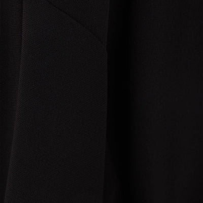 Alberto Biani High-neck jumper
