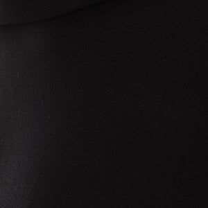 Alberto Biani High-neck jumper