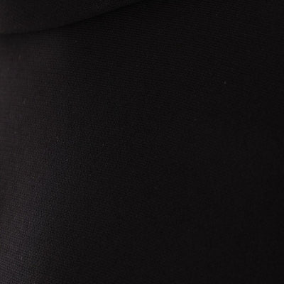 Alberto Biani High-neck jumper