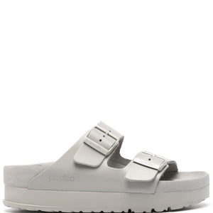 Birkenstock Arizona Platform sandals