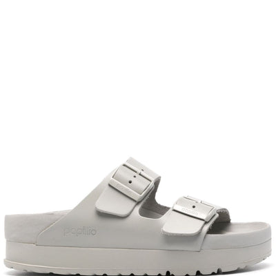Birkenstock Arizona Platform sandals