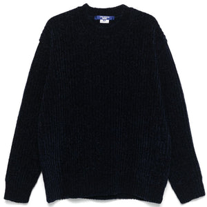 Junya Watanabe Wool blend jumper