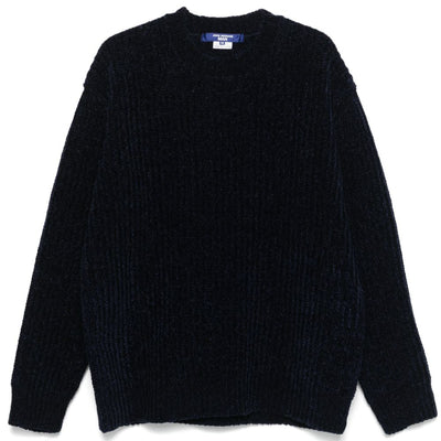 Junya Watanabe Wool blend jumper