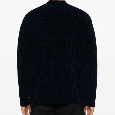 Junya Watanabe Wool blend jumper