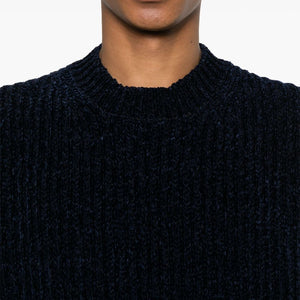 Junya Watanabe Wool blend jumper