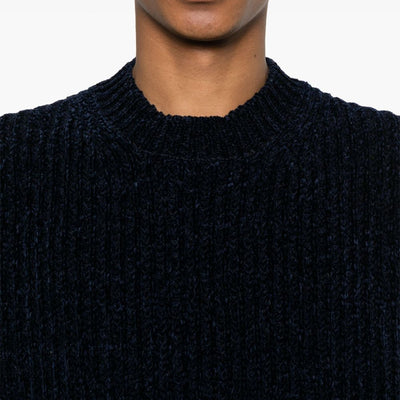 Junya Watanabe Wool blend jumper