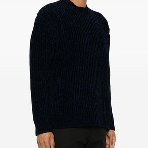 Junya Watanabe Wool blend jumper