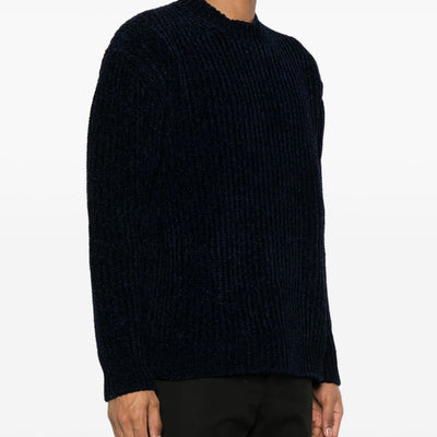 Junya Watanabe Wool blend jumper