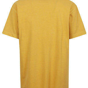 Carhartt Wip Main Carhartt WIP S/S Vista cotton t-shirt