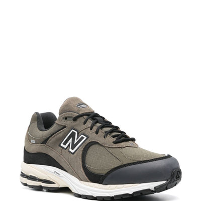 New Balance 2002R Sneakers