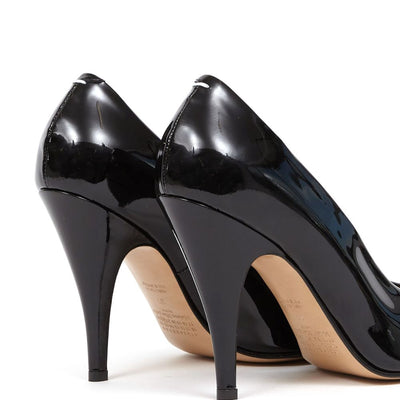 Maison Margiela Pumps Tabi 110mm