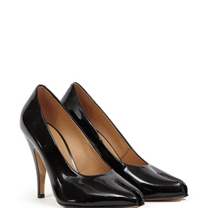 Maison Margiela Pumps Tabi 110mm