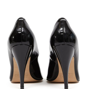 Maison Margiela Pumps Tabi 110mm