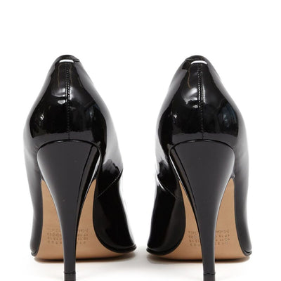 Maison Margiela Pumps Tabi 110mm