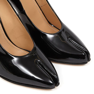 Maison Margiela Pumps Tabi 110mm
