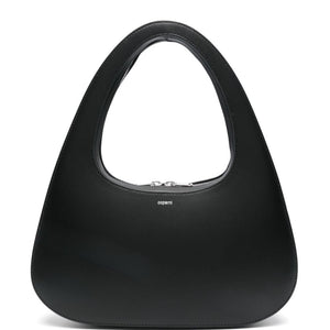 Coperni large Swipe tote bag