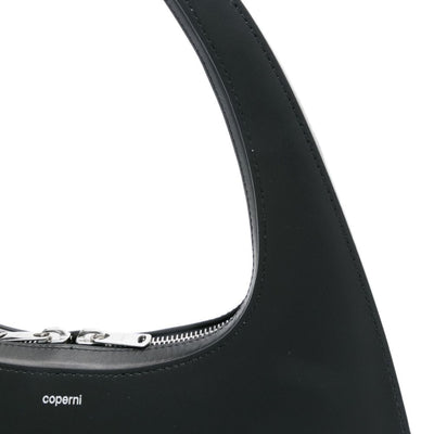 Coperni large Swipe tote bag