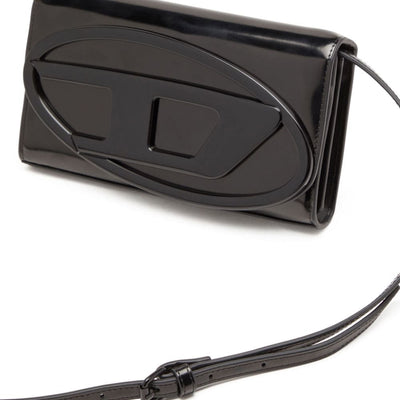 Diesel 1DR Wallet bag