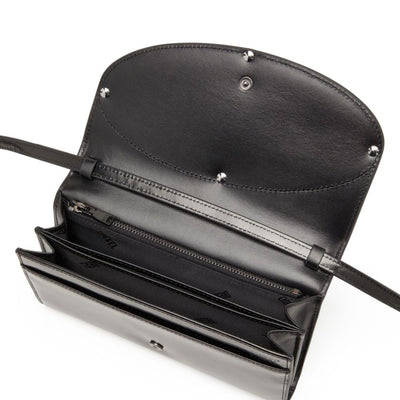 Diesel 1DR Wallet bag