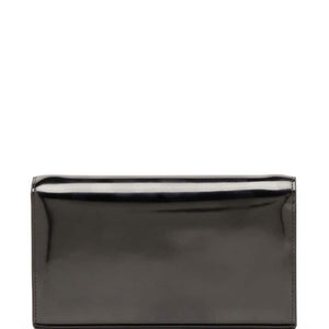 Diesel 1DR Wallet bag