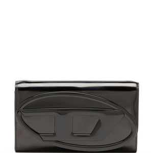 Diesel 1DR Wallet bag